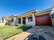 Casa / Sobrado para Venda em Santa Maria/RS Pinheiro...