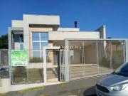 Casa / Sobrado para Venda em Santa Maria/RS Pinheiro...