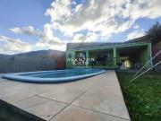 Casa / Sobrado para Venda em Santa Maria/RS Pinheiro...