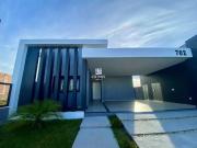 Casa / Sobrado para Venda em Santa Maria/RS Pinheiro...