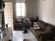 Casa / Sobrado para Venda em Santa Maria/RS Presidente...