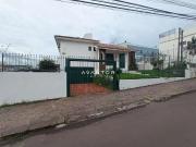 Casa / Sobrado para Venda em Santa Maria/RS Presidente...