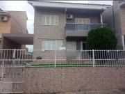 Casa / Sobrado para Venda em Santa Maria/RS Residencial...