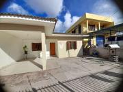 Casa / Sobrado para Venda em Santa Maria/RS São João 2...
