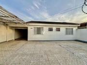 Casa / Sobrado para Venda em Santa Maria/RS São João 3...