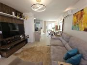 Casa / Sobrado para Venda em Santa Maria/RS São José 2...