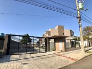 Casa / Sobrado para Venda em Santa Maria/RS São José 2...