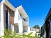 Casa / Sobrado para Venda em Santa Maria/RS São José 3...