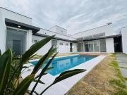 Casa / Sobrado para Venda em Santa Maria/RS São José 3...