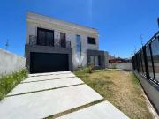 Casa / Sobrado para Venda em Santa Maria/RS São José 3...