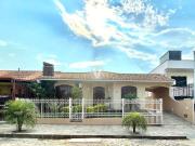 Casa / Sobrado para Venda em Santa Maria/RS São José 3...