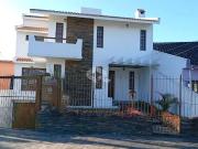 Casa / Sobrado para Venda em Santa Maria/RS São José 3...