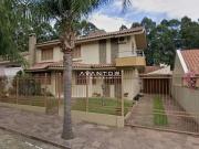 Casa / Sobrado para Venda em Santa Maria/RS São José 3...