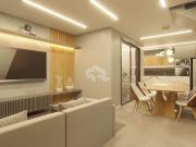 Casa / Sobrado para Venda em Santa Maria/RS São José 3...