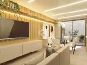 Casa / Sobrado para Venda em Santa Maria/RS São José 3...