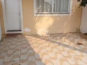 Casa / Sobrado para Venda em Santa Maria/RS São José 3...