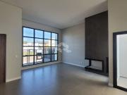 Casa / Sobrado para Venda em Santa Maria/RS São José 3...