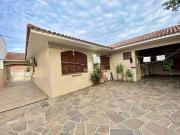 Casa / Sobrado para Venda em Santa Maria/RS São José 3...