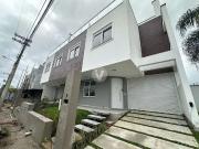 Casa / Sobrado para Venda em Santa Maria/RS São José 3...