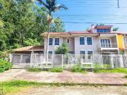Casa / Sobrado para Venda em Santa Maria/RS São José 4...