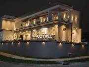 Casa / Sobrado para Venda em Santa Maria/RS São José 4...