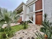 Casa / Sobrado para Venda em Santa Maria/RS São José 4...