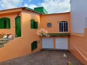 Casa / Sobrado para Venda em Santa Maria/RS São José 4...