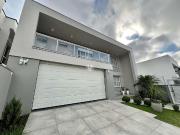 Casa / Sobrado para Venda em Santa Maria/RS São José 4...