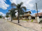 Casa / Sobrado para Venda em Santa Maria/RS São José 4...