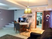 Casa / Sobrado para Venda em Santa Maria/RS São José 4...