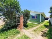 Casa / Sobrado para Venda em Santa Maria/RS São José 4...