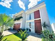 Casa / Sobrado para Venda em Santa Maria/RS São José 4...