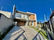 Casa / Sobrado para Venda em Santa Maria/RS São José 4...