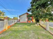 Casa / Sobrado para Venda em Santa Maria/RS São José 5...