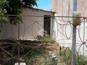 Casa / Sobrado para Venda em Santa Maria/RS Tancredo...