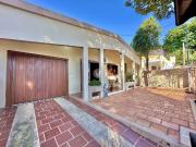 Casa / Sobrado para Venda em Santa Maria/RS Tancredo...