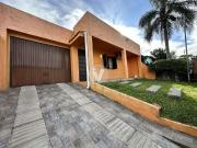 Casa / Sobrado para Venda em Santa Maria/RS Tancredo...