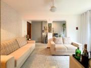 Casa / Sobrado para Venda em Santa Maria/RS Tancredo...