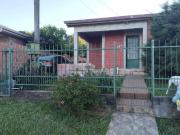 Casa / Sobrado para Venda em Santa Maria/RS Tancredo...