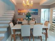 Casa / Sobrado para Venda em Santa Maria/RS Tancredo...