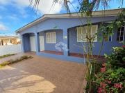 Casa / Sobrado para Venda em Santa Maria/RS Tancredo...