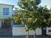 Casa / Sobrado para Venda em Santa Maria/RS Tancredo...