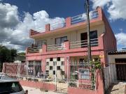 Casa / Sobrado para Venda em Santa Maria/RS Tancredo...