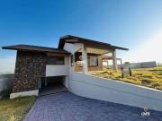 Casa / Sobrado para Venda em Santa Maria/RS Tomazetti 2...