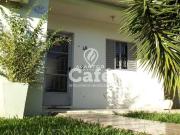 Casa / Sobrado para Venda em Santa Maria/RS Tomazetti 2...