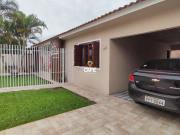 Casa / Sobrado para Venda em Santa Maria/RS Tomazetti 3...