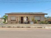 Casa / Sobrado para Venda em Santa Maria/RS Tomazetti 3...