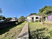 Casa / Sobrado para Venda em Santa Maria/RS Tomazetti 3...