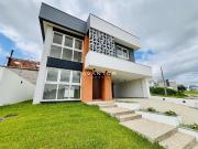Casa / Sobrado para Venda em Santa Maria/RS Tomazetti 3...
