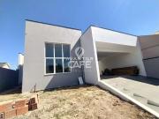 Casa / Sobrado para Venda em Santa Maria/RS Tomazetti 3...